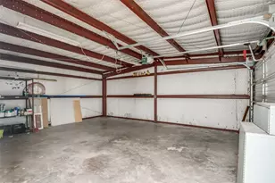 1055 Wright St, Terrell, TX 75160 - Photo 17