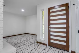 1055 Wright St, Terrell, TX 75160 - Photo 3