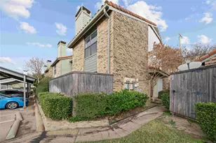 14800 Enterprise Dr, Farmers Branch, TX 75234 - Photo 19