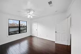 14800 Enterprise Dr, Farmers Branch, TX 75234 - Photo 15