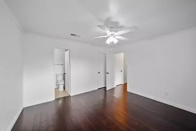 14800 Enterprise Drive #11C, Farmers Branch, TX 75234 - Photo 11