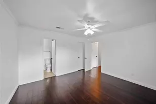 14800 Enterprise Dr, Farmers Branch, TX 75234 - Photo 11