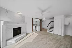 14800 Enterprise Dr, Farmers Branch, TX 75234 - Photo 1