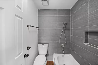 14800 Enterprise Drive #11C, Farmers Branch, TX 75234 - Photo 17