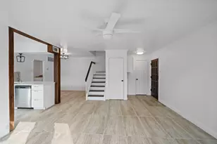 14800 Enterprise Dr, Farmers Branch, TX 75234 - Photo 3