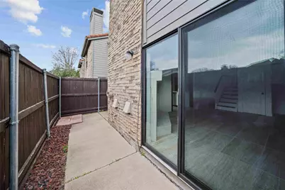 14800 Enterprise Drive #11C, Farmers Branch, TX 75234 - Photo 23