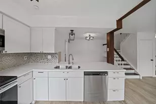 14800 Enterprise Dr, Farmers Branch, TX 75234 - Photo 7