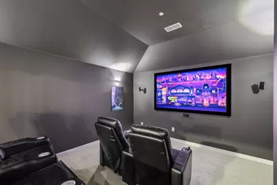 1005 Wimberly Lane, Northlake, TX 76226 - Photo 5