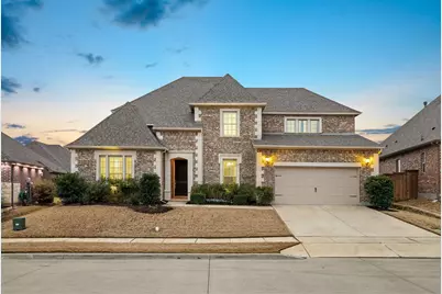 1005 Wimberly Lane, Northlake, TX 76226 - Photo 13