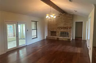 12869 FM1385, Pilot Point, TX 76258 - Photo 7