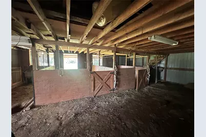 12869 Fm 1385, Pilot Point, TX 76258 - Photo 15