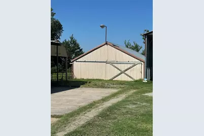 12869 Fm 1385, Pilot Point, TX 76258 - Photo 3