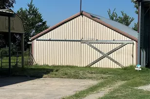 12869 FM1385, Pilot Point, TX 76258 - Photo 3