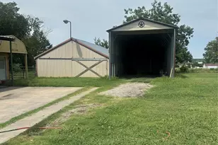 12869 FM1385, Pilot Point, TX 76258 - Photo 5