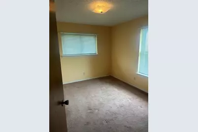 12869 Fm 1385, Pilot Point, TX 76258 - Photo 11