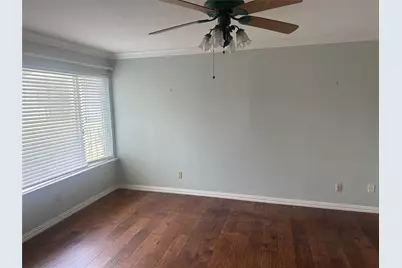 12869 Fm 1385, Pilot Point, TX 76258 - Photo 9