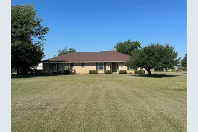 12869 Fm 1385, Pilot Point, TX 76258 - Photo 1
