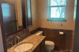 12869 FM1385, Pilot Point, TX 76258 - Photo 13