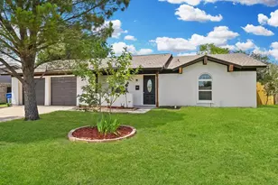 2003 Deerfield Dr, Carrollton, TX 75007 - Photo 1