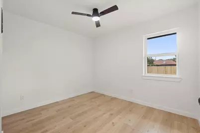 2003 Deerfield Drive, Carrollton, TX 75007 - Photo 15