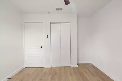 2003 Deerfield Drive, Carrollton, TX 75007 - Photo 17