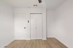 2003 Deerfield Dr, Carrollton, TX 75007 - Photo 17