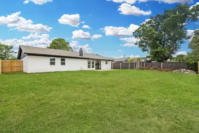 2003 Deerfield Drive, Carrollton, TX 75007 - Photo 23