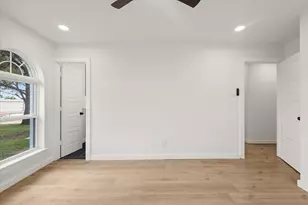 2003 Deerfield Dr, Carrollton, TX 75007 - Photo 13