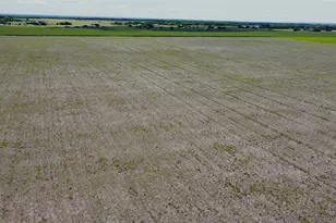 Lot 10 Cr103, Grandview, TX 76050 - Photo 1