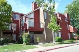 9803 Walnut St, Dallas, TX 75243 - Photo 1