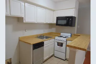 9803 Walnut Street #305, Dallas, TX 75243 - Photo 3