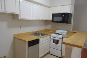 9803 Walnut St, Dallas, TX 75243 - Photo 3