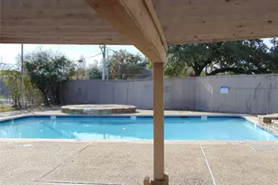 9803 Walnut St, Dallas, TX 75243 - Photo 7