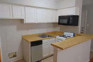 9803 Walnut St, Dallas, TX 75243 - Photo 9