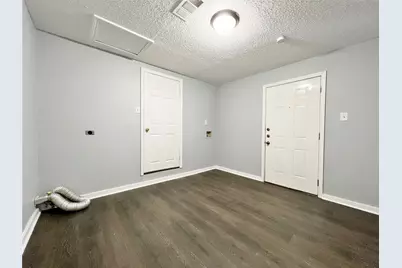 2625 E 12th Street, Fort Worth, TX 76111 - Photo 15