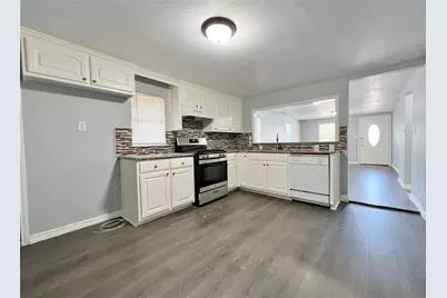 2625 E 12th Street, Fort Worth, TX 76111 - Photo 13