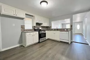 2625 E 12th St, Fort Worth, TX 76111 - Photo 13