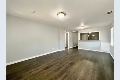 2625 E 12th Street, Fort Worth, TX 76111 - Photo 5