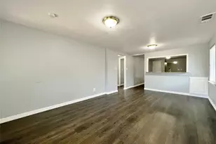 2625 E 12th St, Fort Worth, TX 76111 - Photo 5