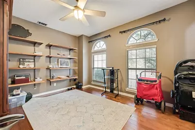 1725 Sheffield Drive, Garland, TX 75040 - Photo 7