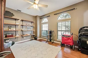 1725 Sheffield Dr, Garland, TX 75040 - Photo 7