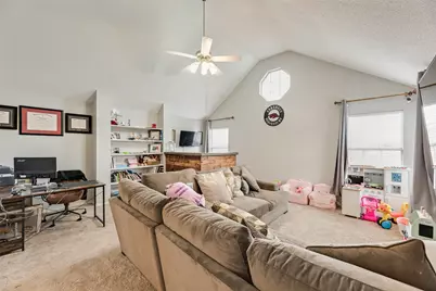 1725 Sheffield Drive, Garland, TX 75040 - Photo 9