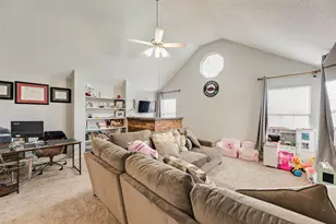 1725 Sheffield Dr, Garland, TX 75040 - Photo 9