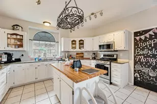 1725 Sheffield Dr, Garland, TX 75040 - Photo 3