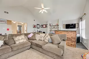 1725 Sheffield Dr, Garland, TX 75040 - Photo 11