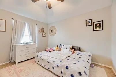 1725 Sheffield Drive, Garland, TX 75040 - Photo 15