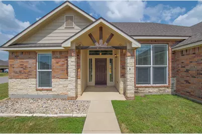 1220 Neuberry Cliffe, Temple, TX 76502 - Photo 5