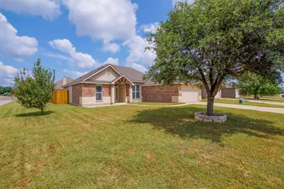 1220 Neuberry Cliffe, Temple, TX 76502 - Photo 3