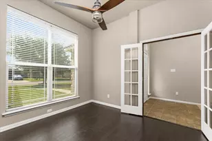 1220 Neuberry Cliffe, Temple, TX 76502 - Photo 7