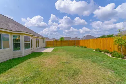 1220 Neuberry Cliffe, Temple, TX 76502 - Photo 25